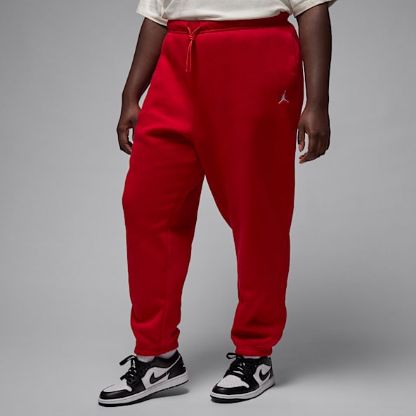 Damen Jordan Joggers Sweatpants. Nike DE